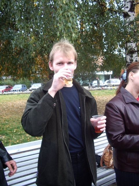   18.09.05 -  - Splxgf     !